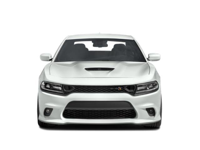 Used 2019 Dodge Charger Scat Pack image 7