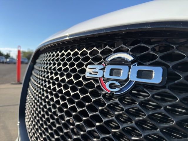 Used 2023 Chrysler 300 C RWD image 17