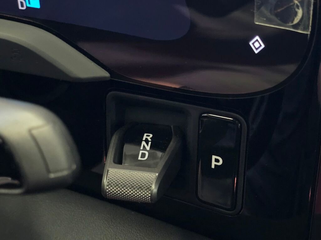 New 2025 Porsche Taycan image 16