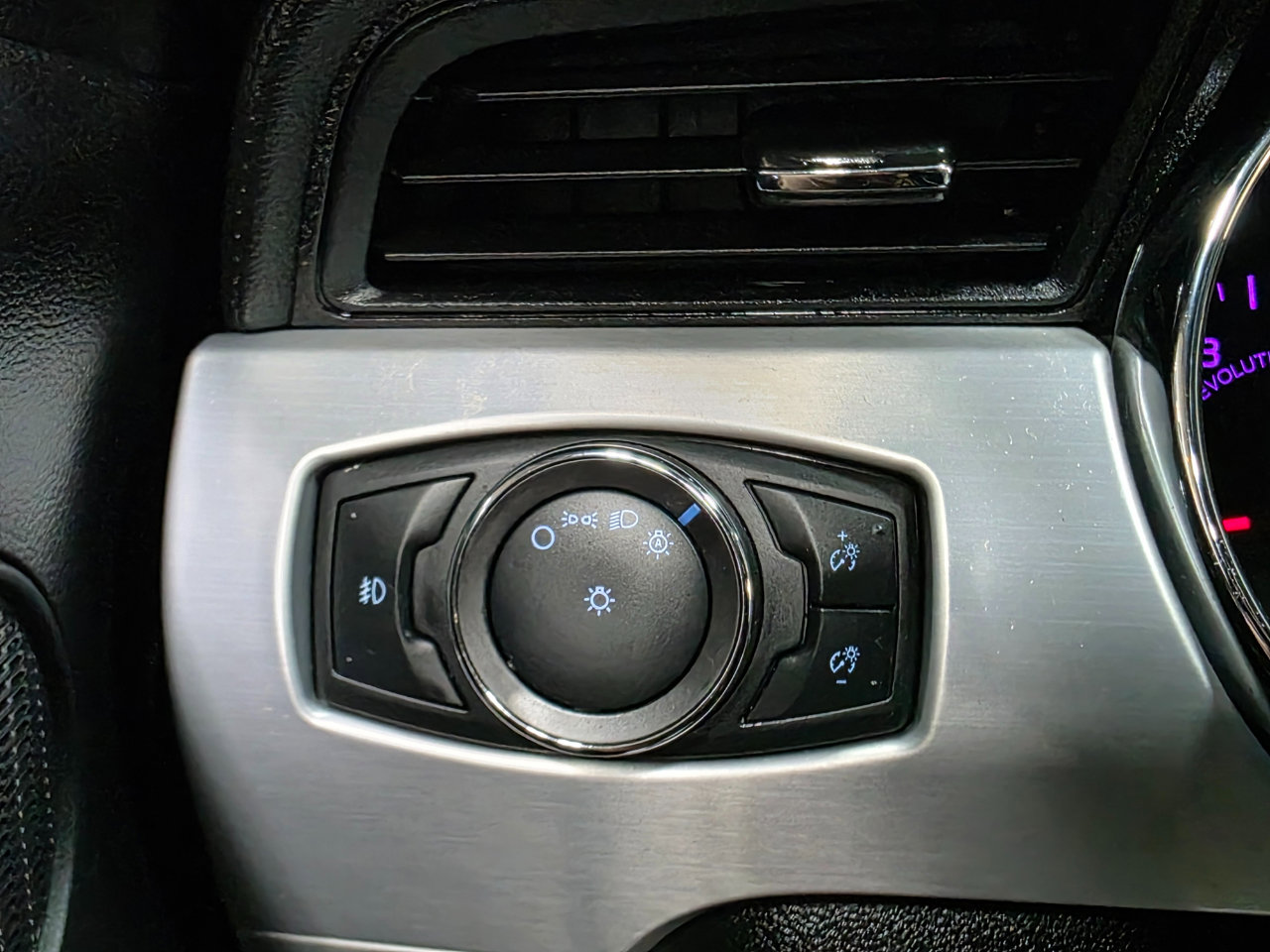 Used 2015 Ford Mustang GT Premium w/ Equipment Group 401A image 36