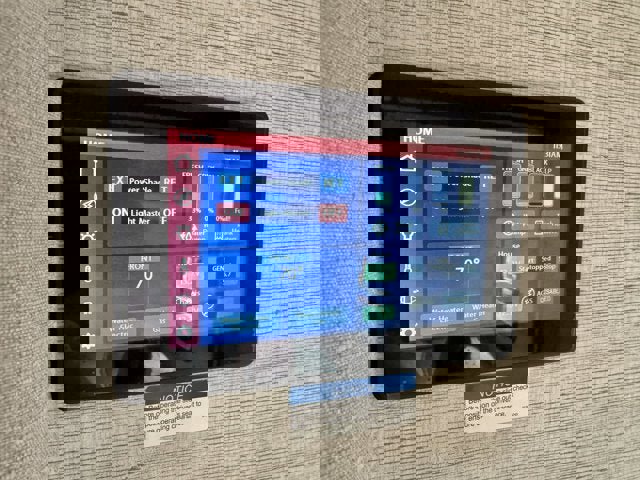 Used 2022 Mercedes-Benz Sprinter 3500 image 43