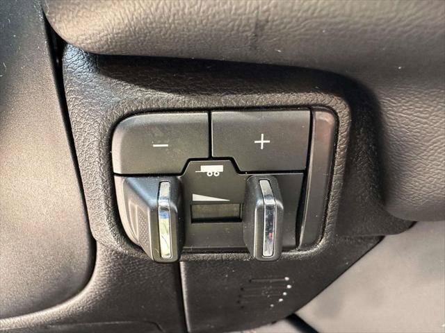 Used 2023 Dodge Durango R/T AWD/4WD image 33