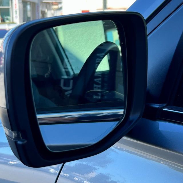 Used 2023 Honda Pilot Elite image 24