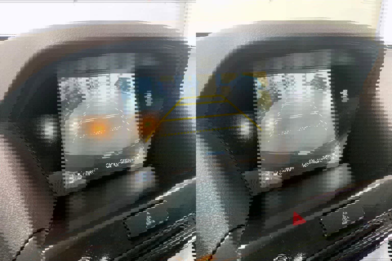 Used 2016 Acura MDX SH-AWD w/ Technology Package image 24