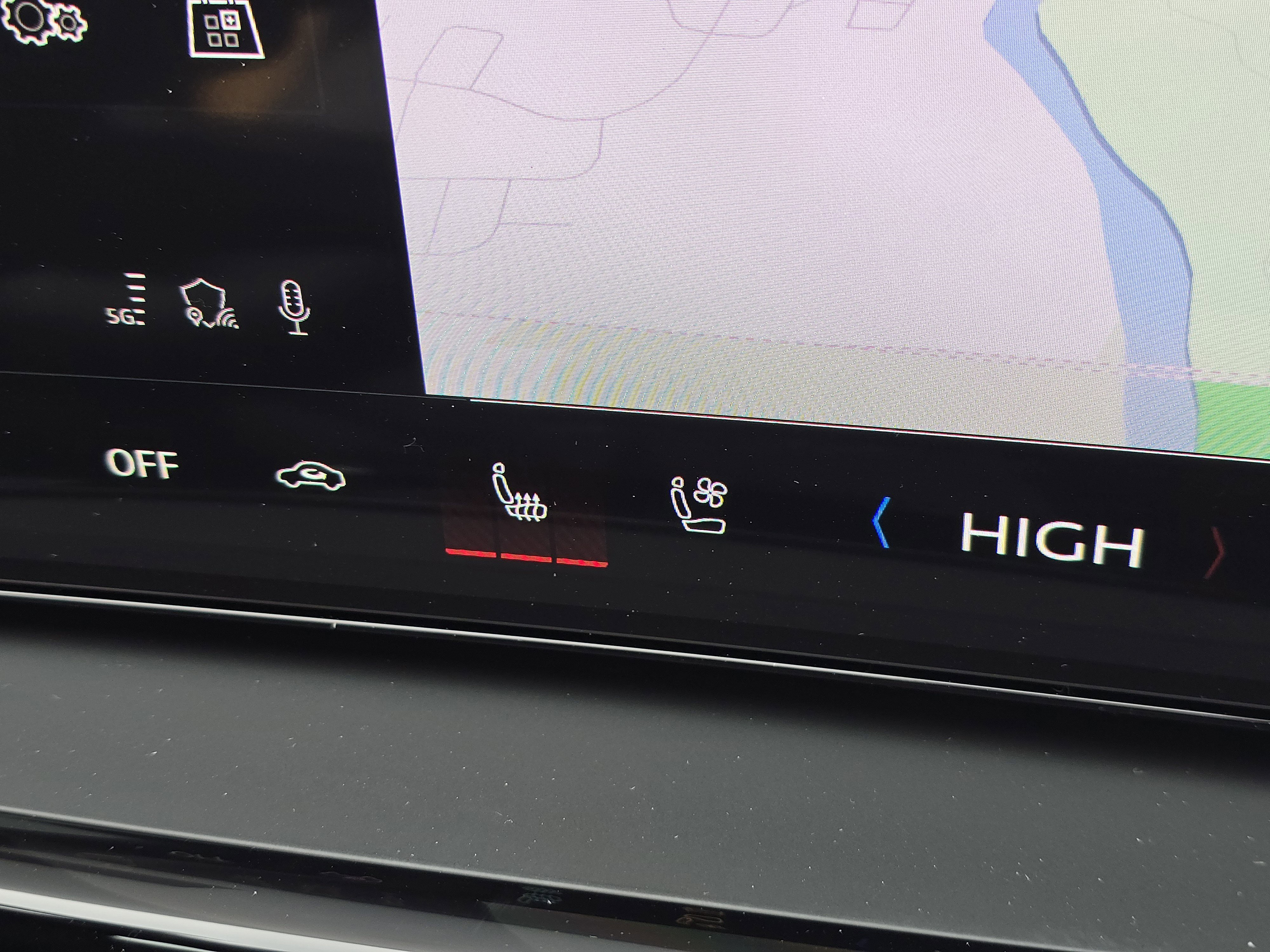 New 2026 Audi A6 Premium Plus image 12