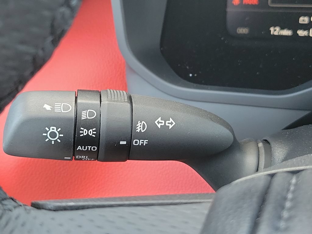 New 2026 Toyota Tundra TRD Pro AWD/4WD image 15