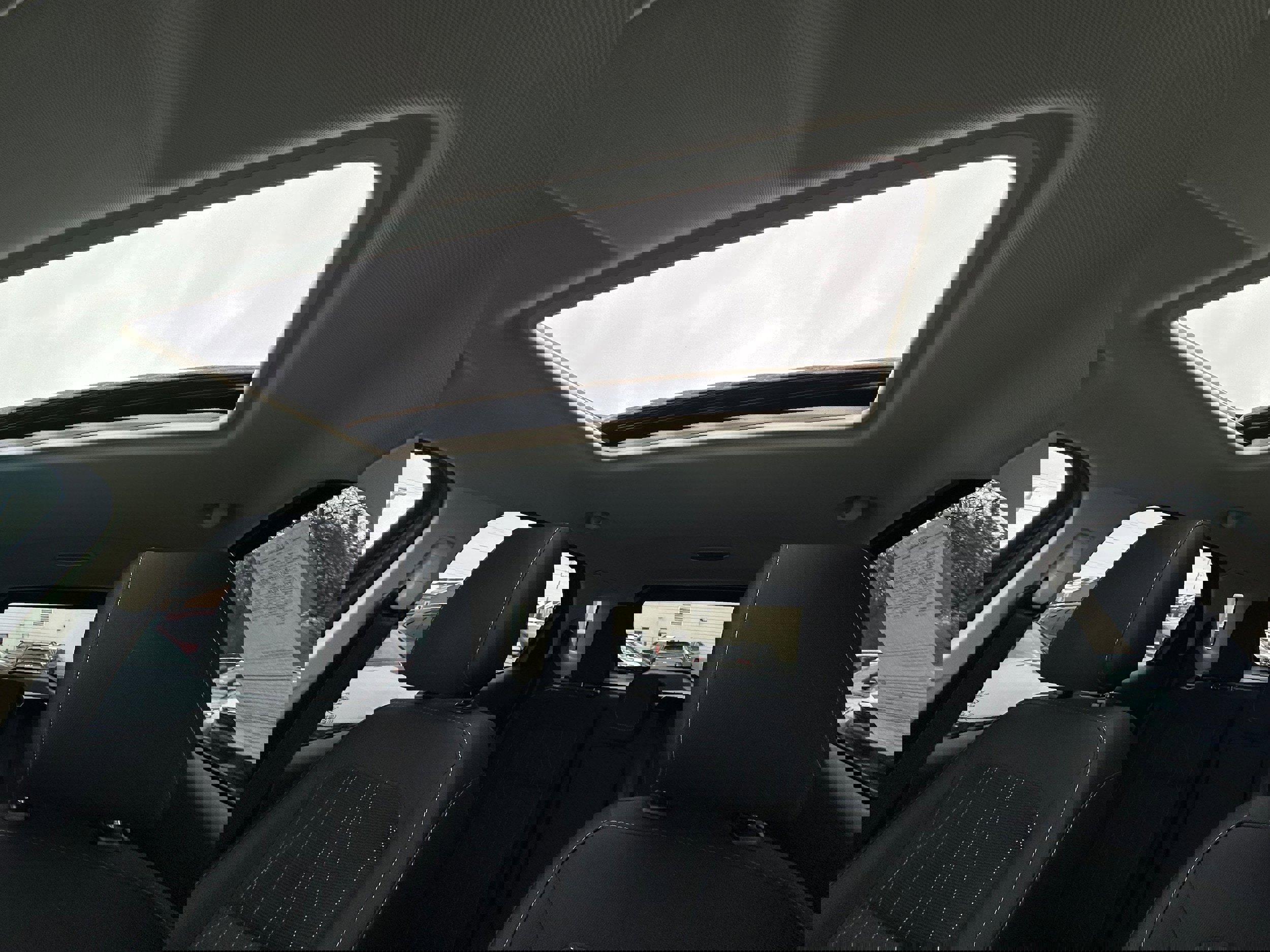 Used 2018 Ford EcoSport SE image 37