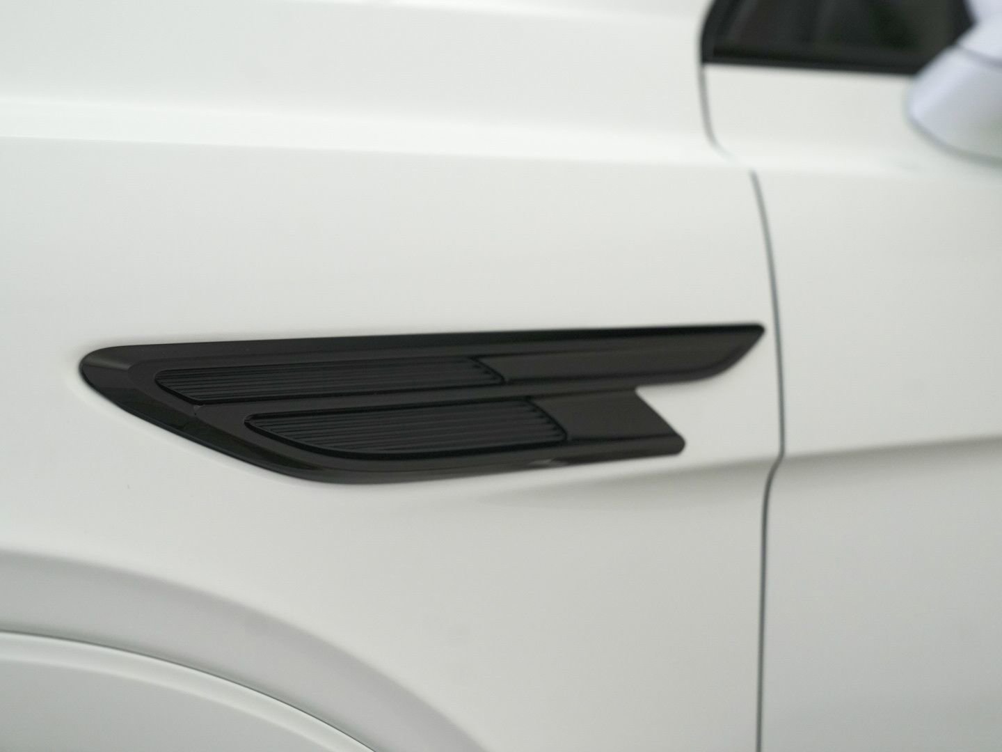 New 2026 Bentley Bentayga Speed image 64