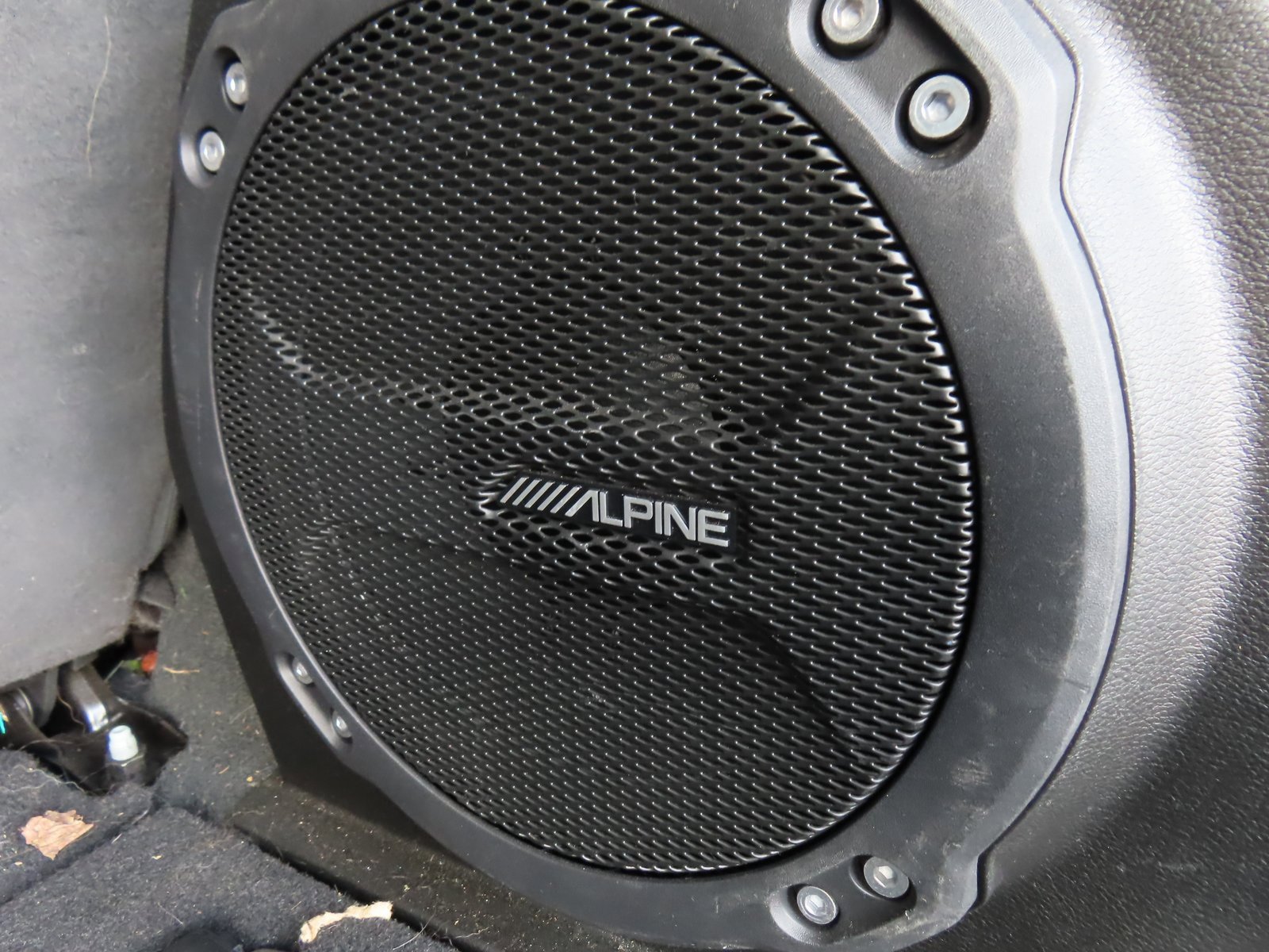 Used 2023 Jeep Wrangler Rubicon w/ Cold Weather Group image 40