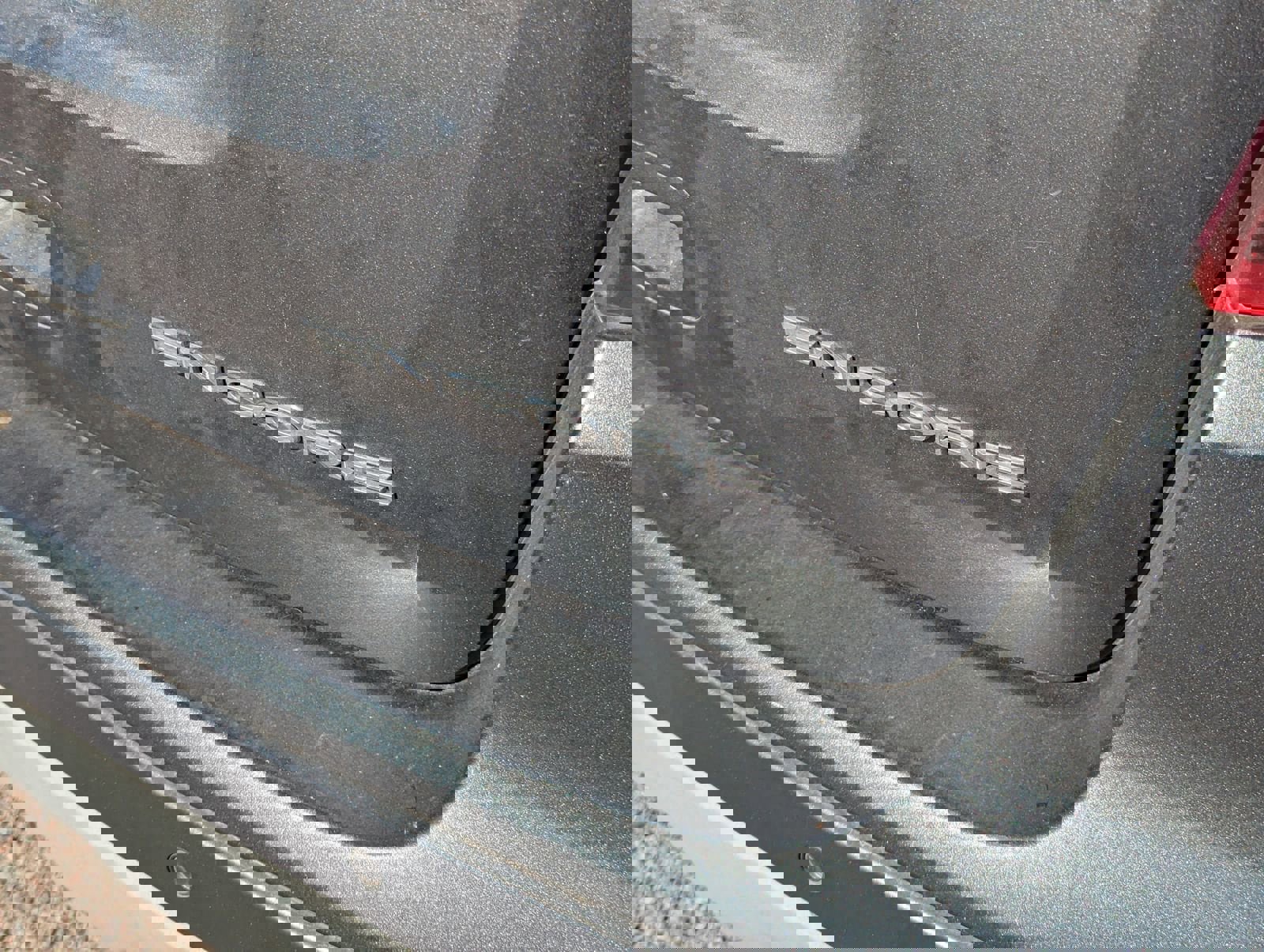 Used 2017 Buick Encore Premium w/ Experience Buick Package image 8