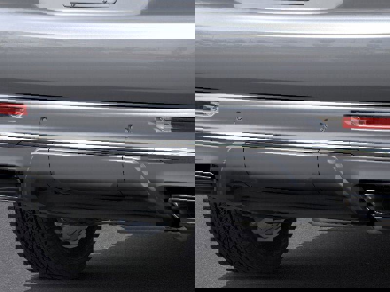 New 2026 Buick Enclave Avenir w/ Super Cruise Package image 14