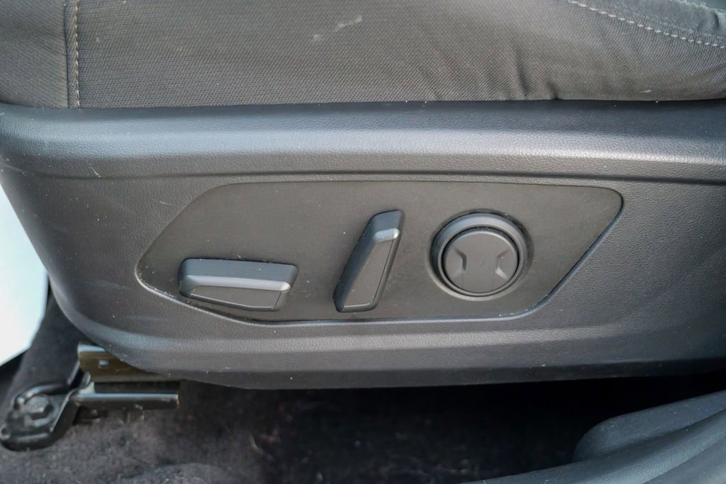 Used 2023 Hyundai Tucson SEL image 23