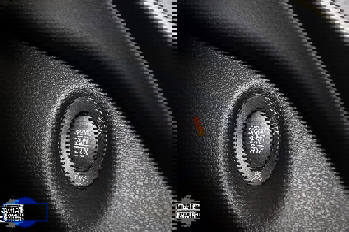 Used 2022 Jeep Cherokee Trailhawk image 29