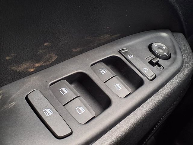 New 2026 Hyundai Venue SEL image 25