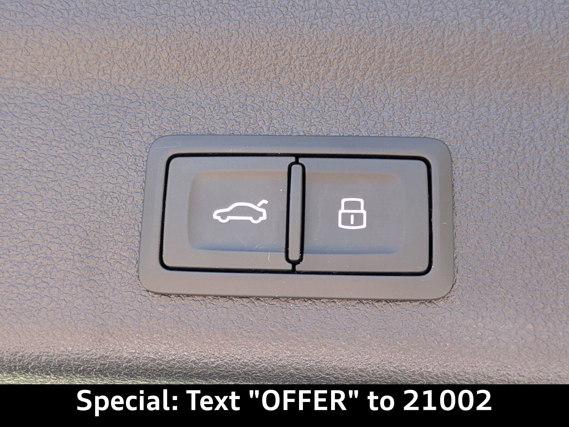 Used 2020 Audi A6 3.0T allroad Premium Plus w/ Driver Assistance Package AWD/4WD image 13