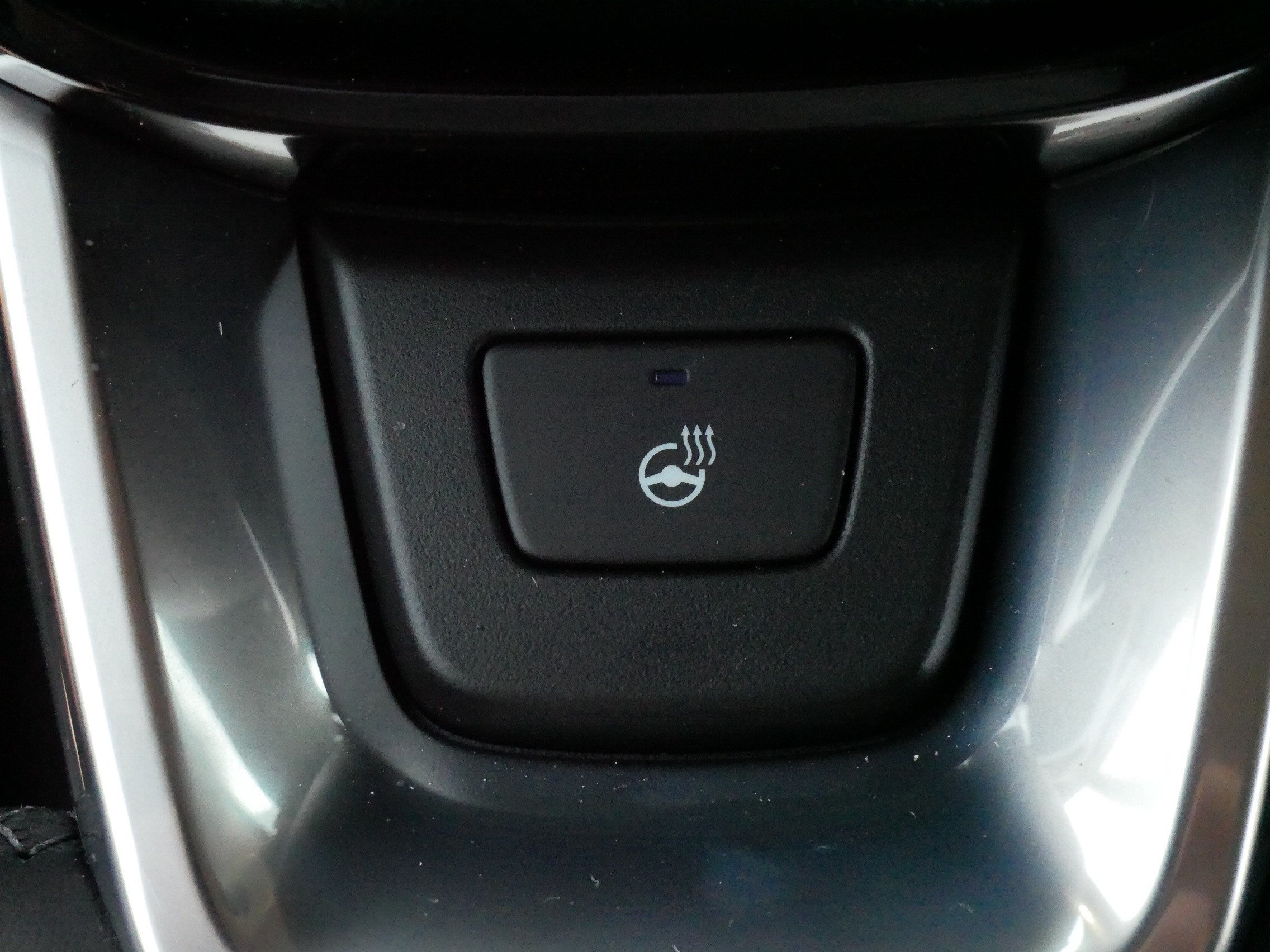 Certified 2026 Honda Pilot Elite image 27