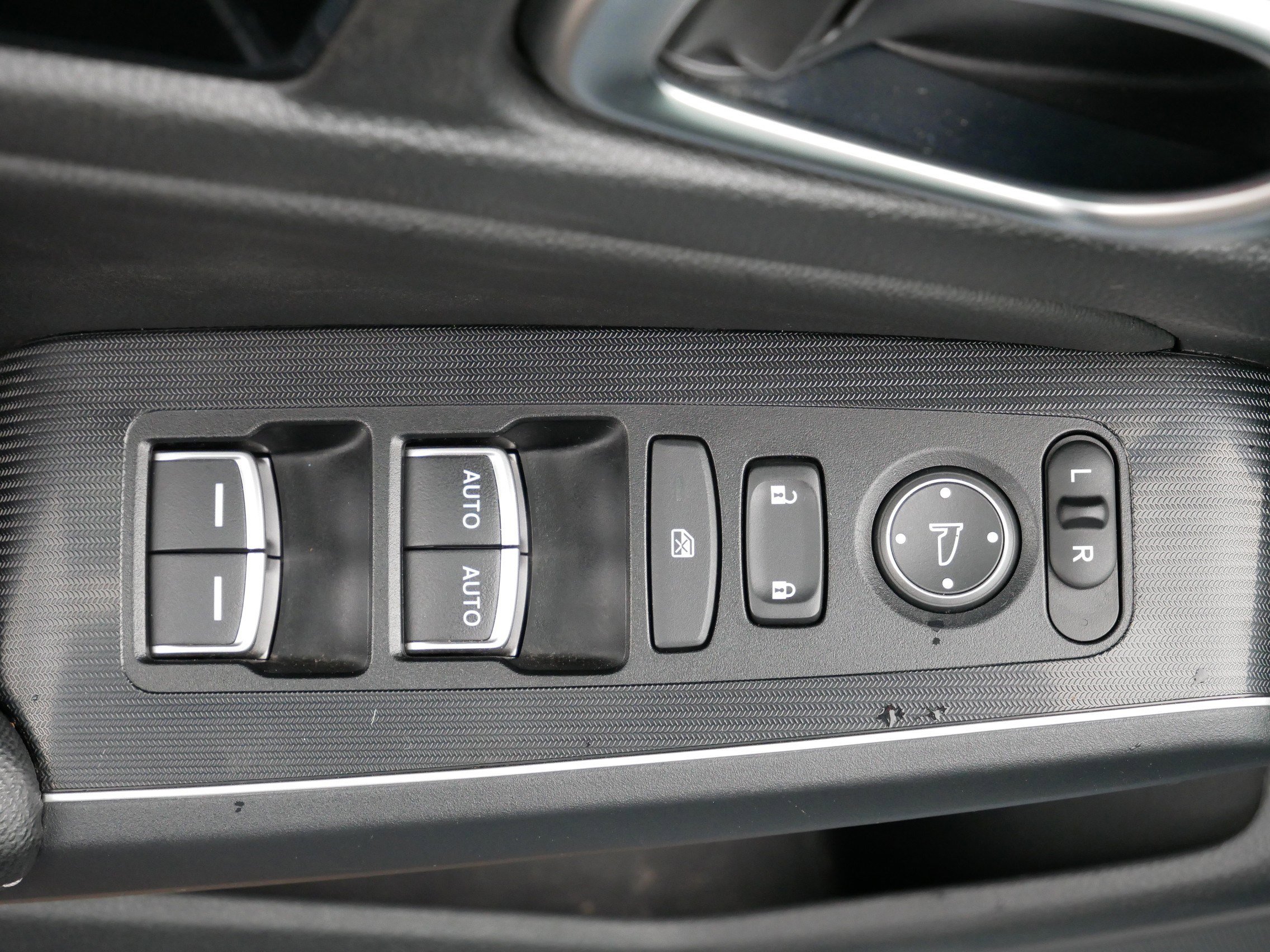 Certified 2022 Honda Civic Sport Touring image 17