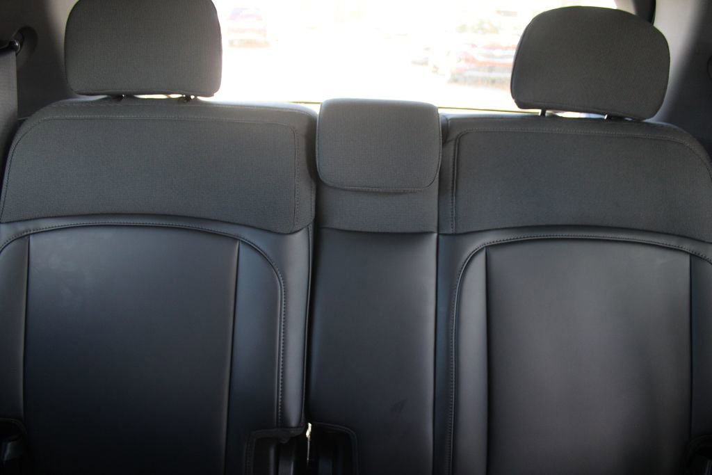 New 2027 Kia Telluride LX image 57