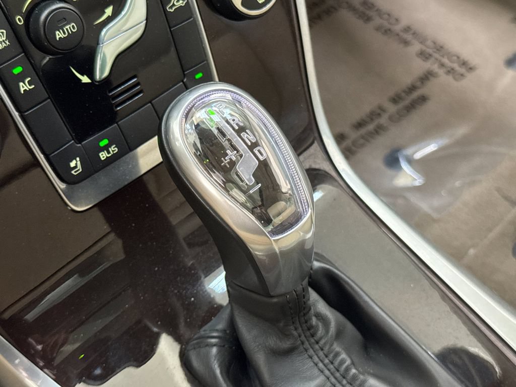 Used 2013 Volvo S80 3.2 w/ Climate Pkg FWD image 18