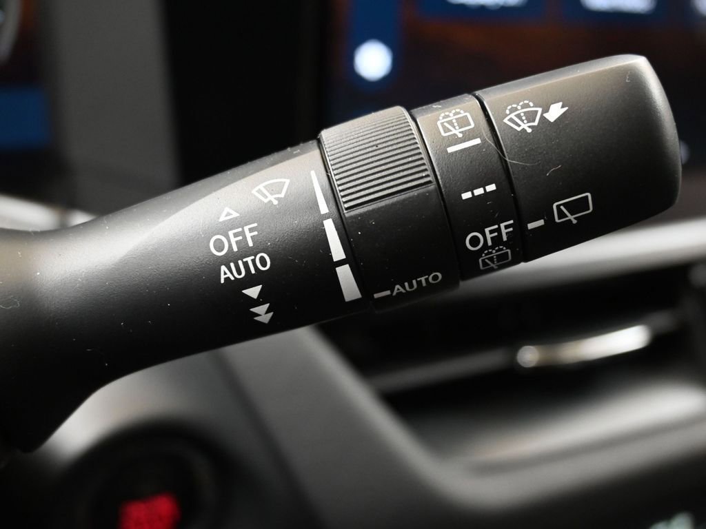 New 2026 Subaru Outback Wilderness image 30