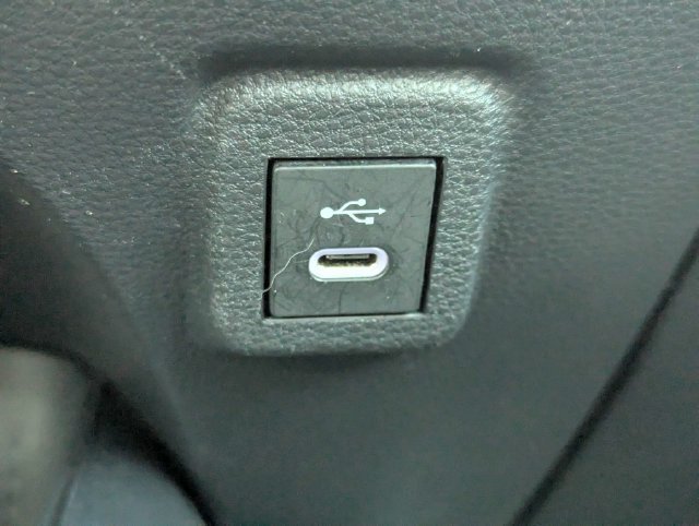 Certified 2024 Toyota Corolla LE FWD image 22
