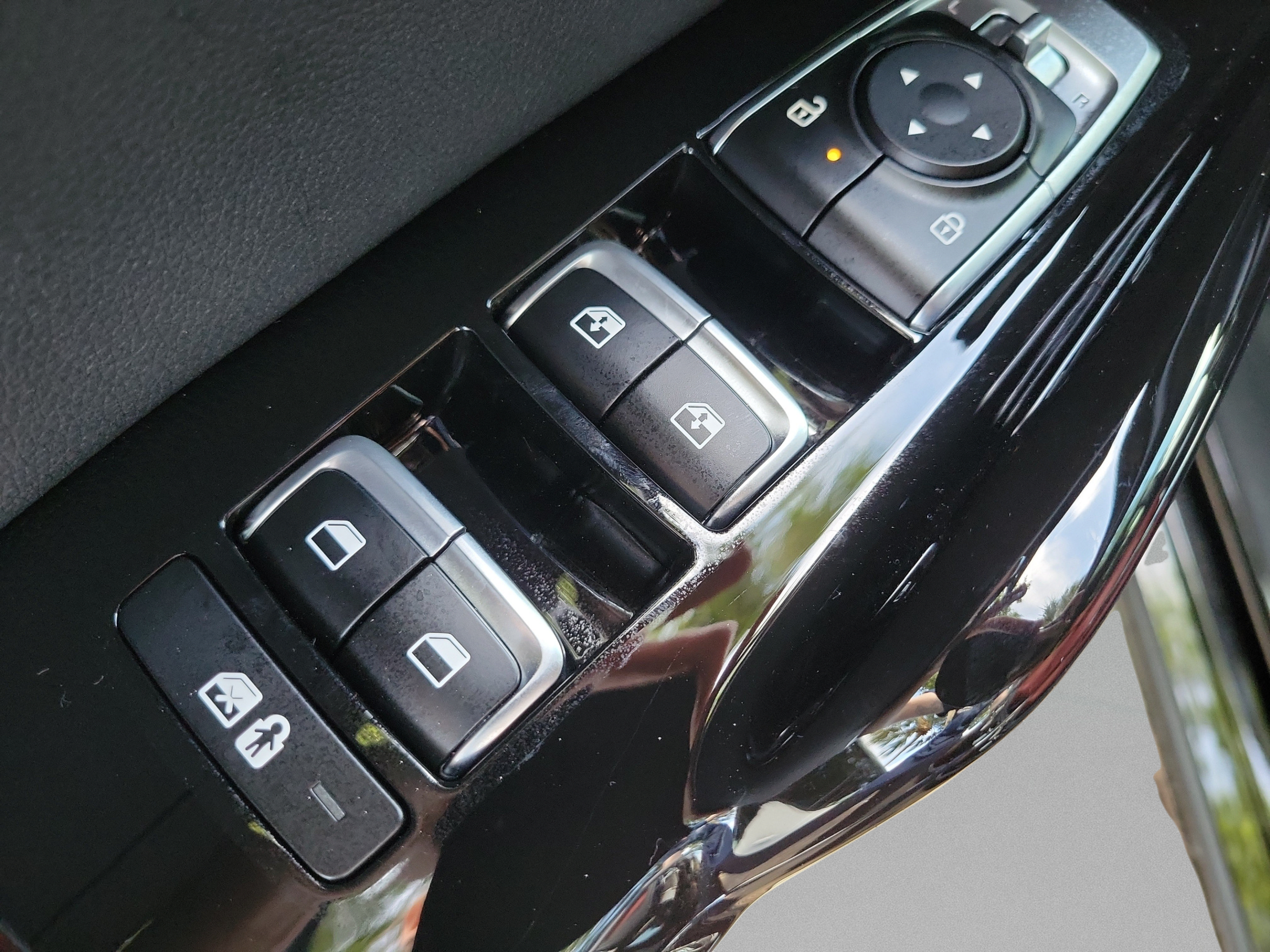 New 2026 Kia K5 GT-Line image 13