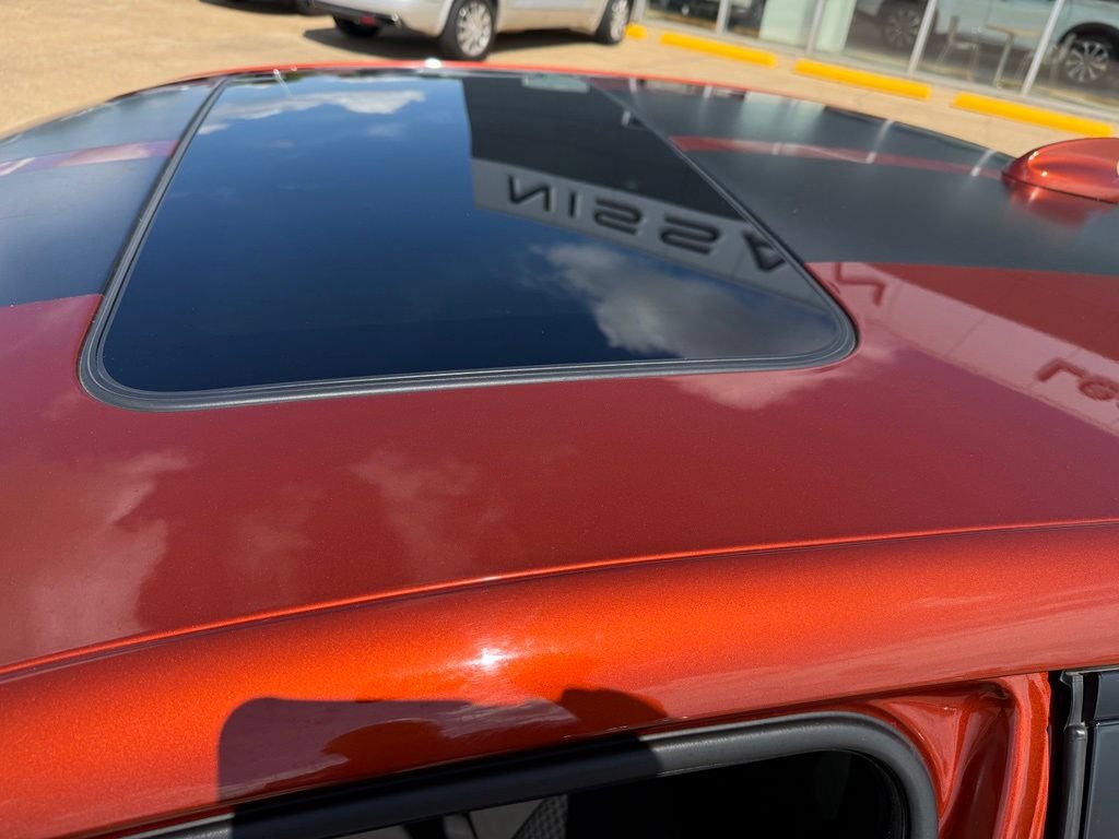 Used 2022 Dodge Charger GT w/ Blacktop Package RWD image 19