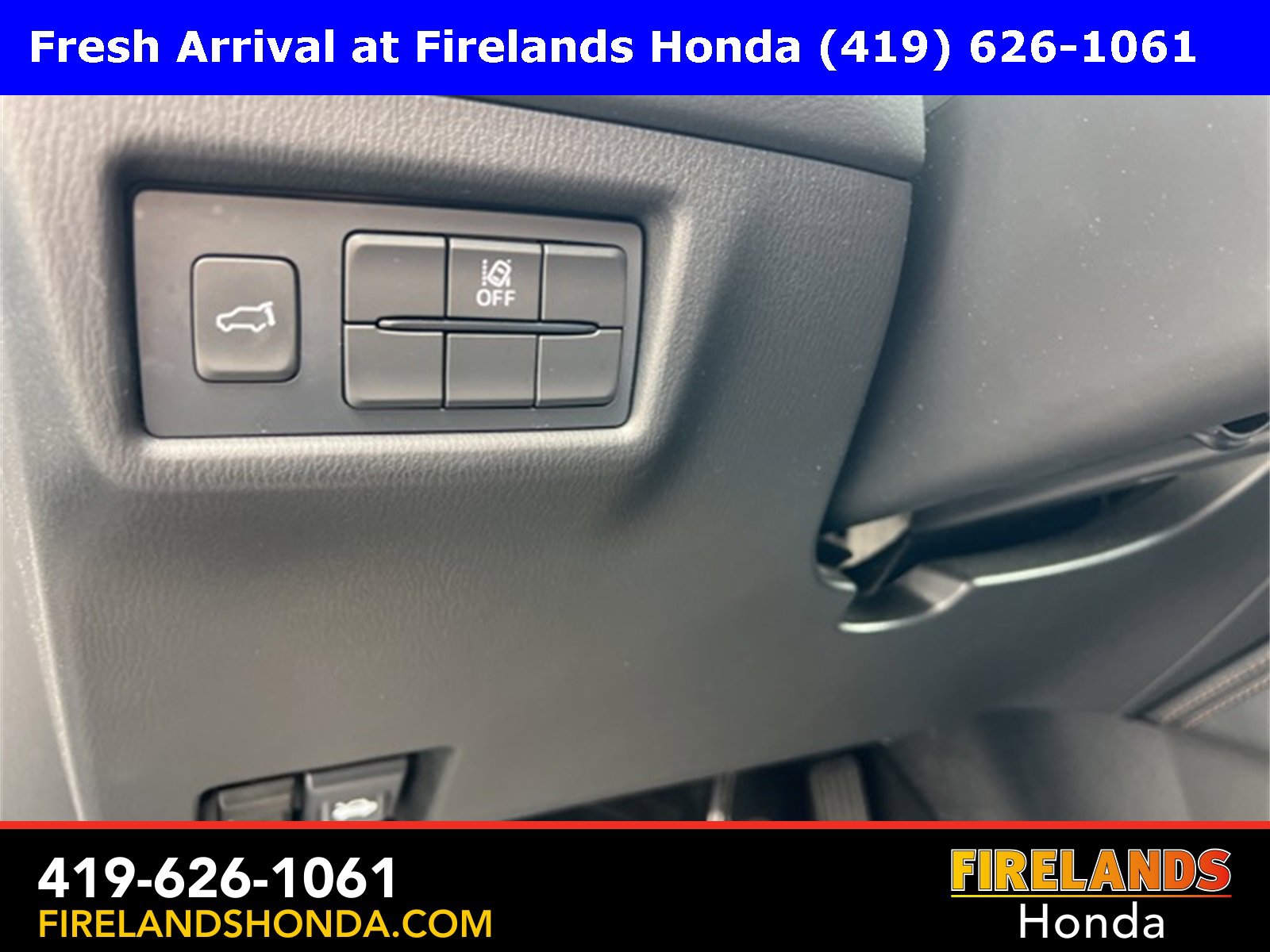 Used 2022 MAZDA CX-5 AWD 2.5 S w/ Premium Plus Pkg image 60