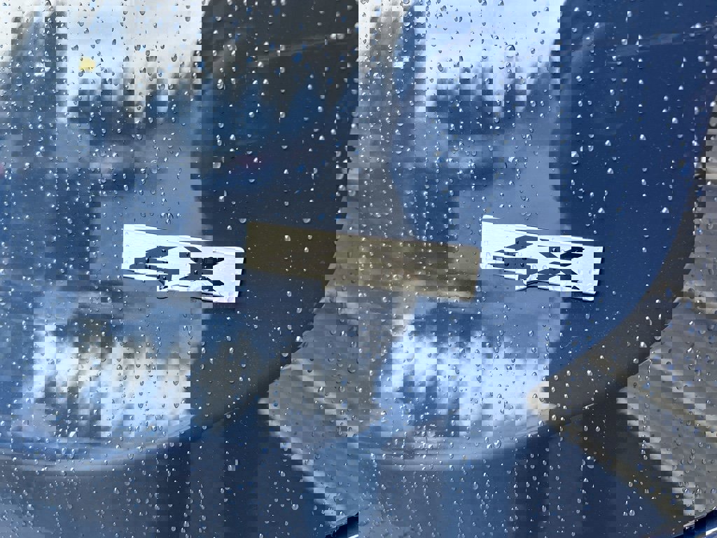 New 2025 Kia Telluride S image 8