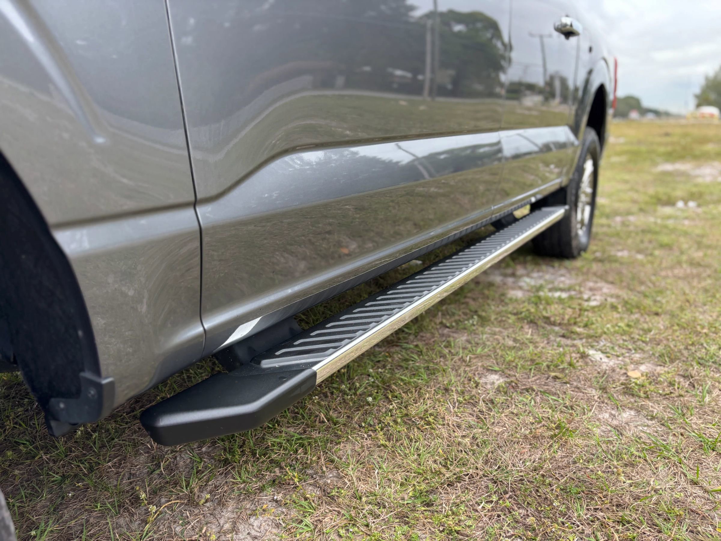 Used 2023 Ford F150 XLT w/ Equipment Group 302A High image 29