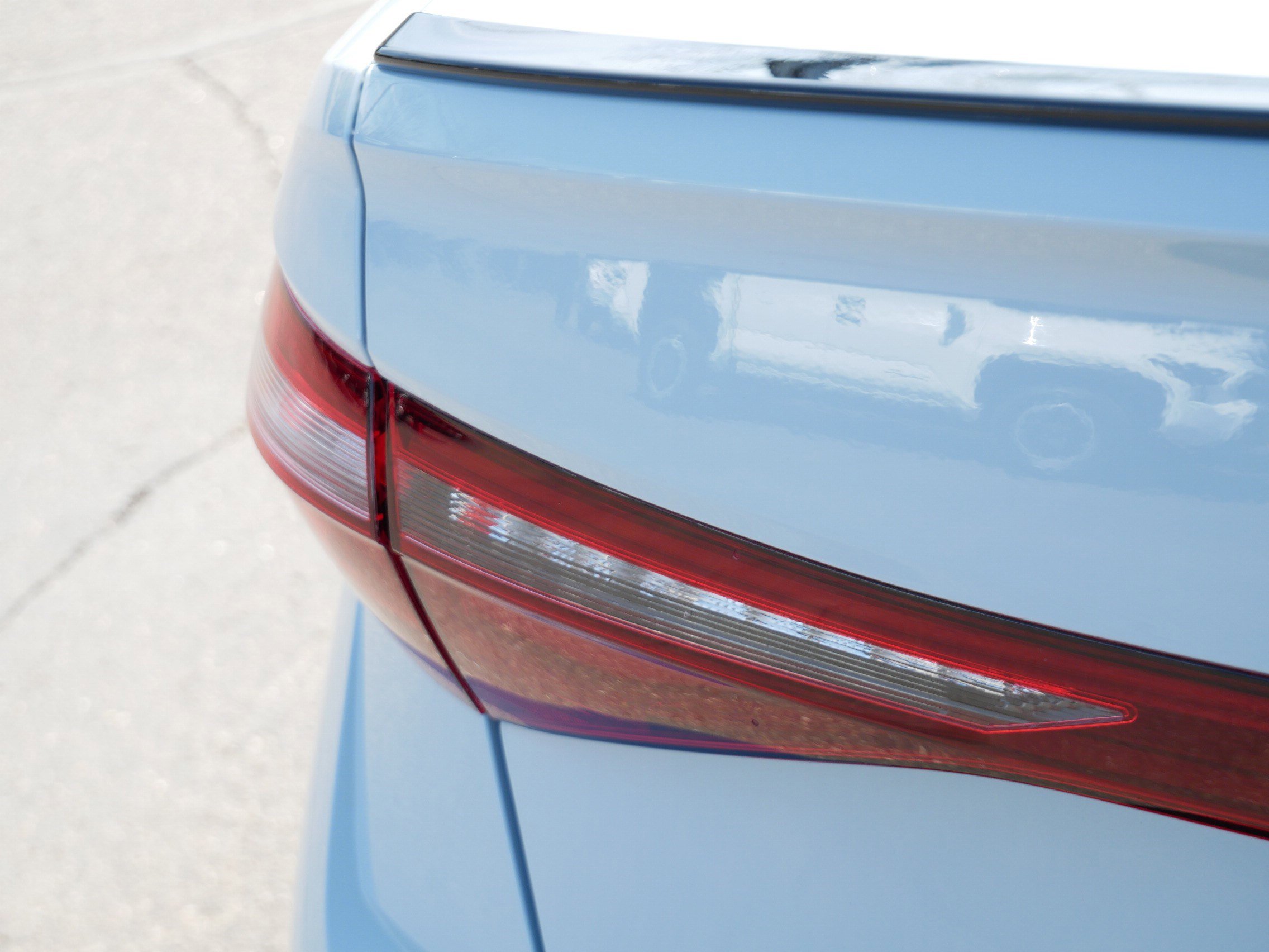 Used 2025 Volkswagen Jetta GLI Autobahn FWD image 17