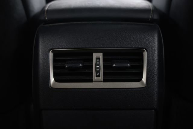 Used 2021 Lexus RX 350 AWD w/ Premium Package image 39