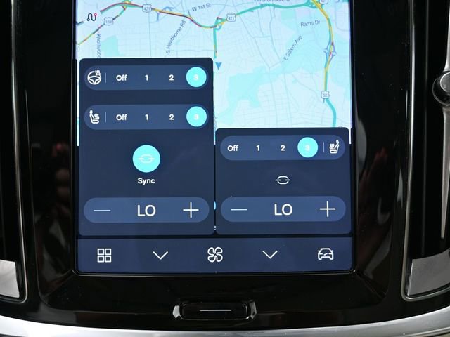 Used 2024 Volvo S60 B5 Plus image 18