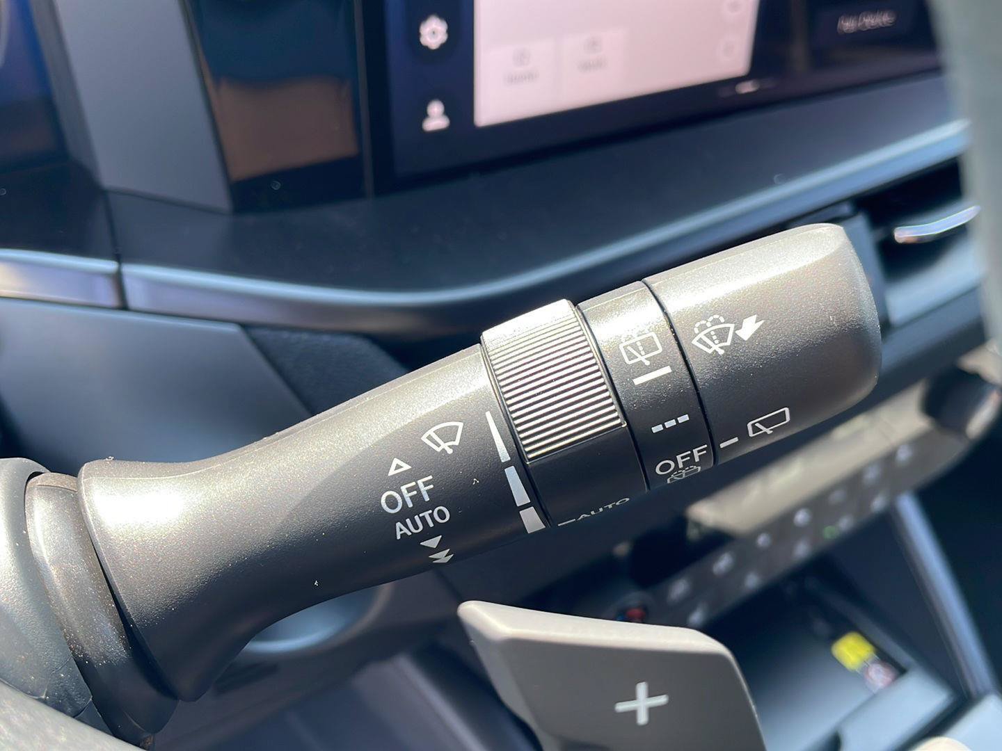 New 2026 Subaru Outback Premium AWD/4WD image 18