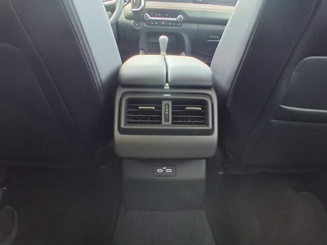 New 2026 MAZDA CX-50 AWD 2.5 S w/ Weather Package image 14