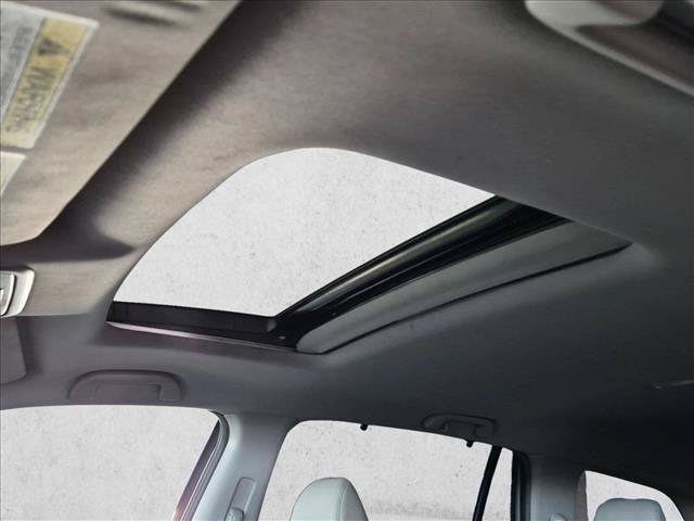 Used 2020 Honda Pilot EX-L image 16