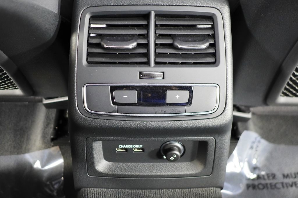 Used 2022 Audi A5 2.0T Premium Plus image 24