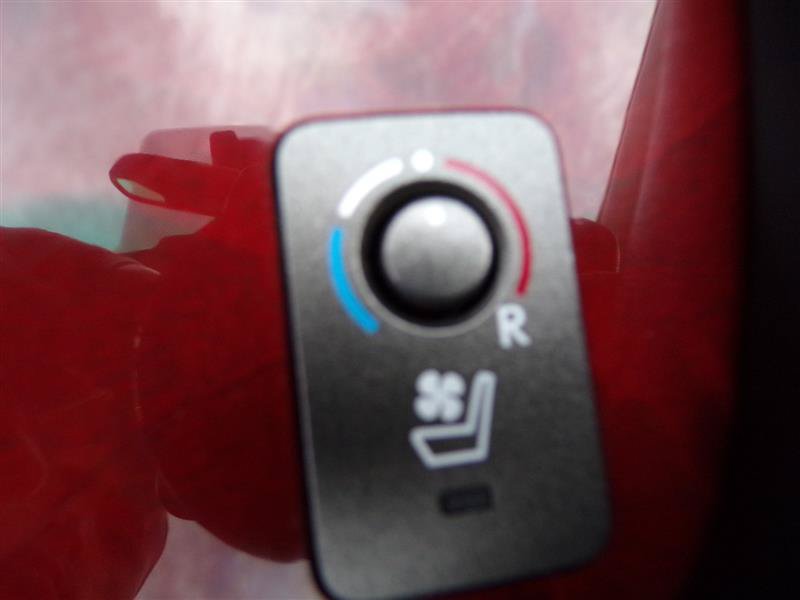 Used 2009 Lexus LS 460 AWD image 40