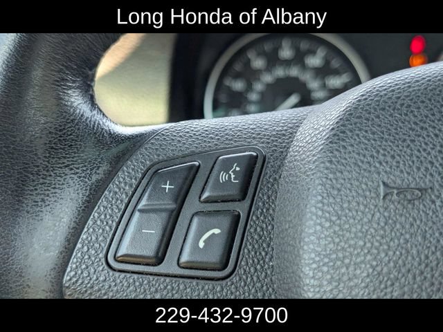 Used 2013 BMW 328i Convertible RWD image 22