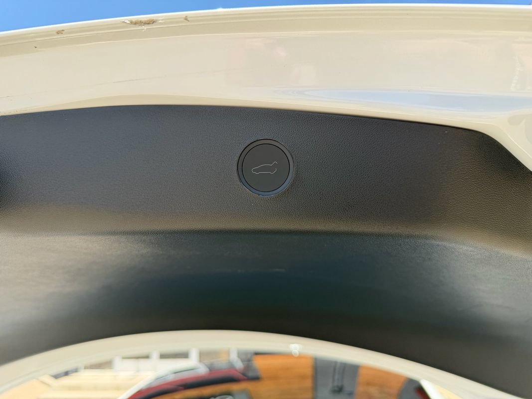 Used 2023 Tesla Model 3 Standard Range RWD image 21