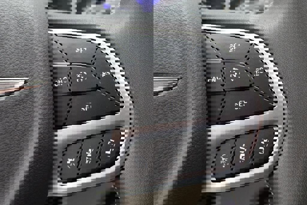 Used 2022 Chrysler Pacifica Limited image 21