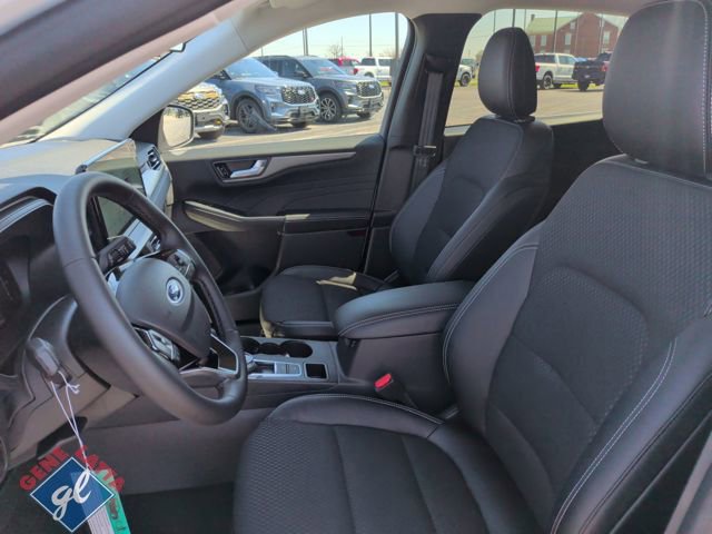 New 2026 Ford Escape SE FWD video 4