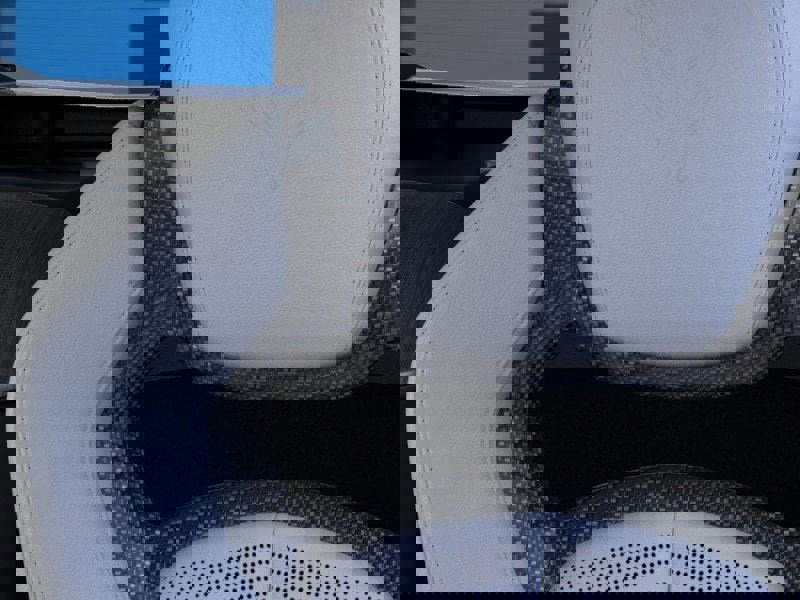 New 2026 Chevrolet Corvette Stingray Preferred Cpe w/ Z51 Performance Package image 21