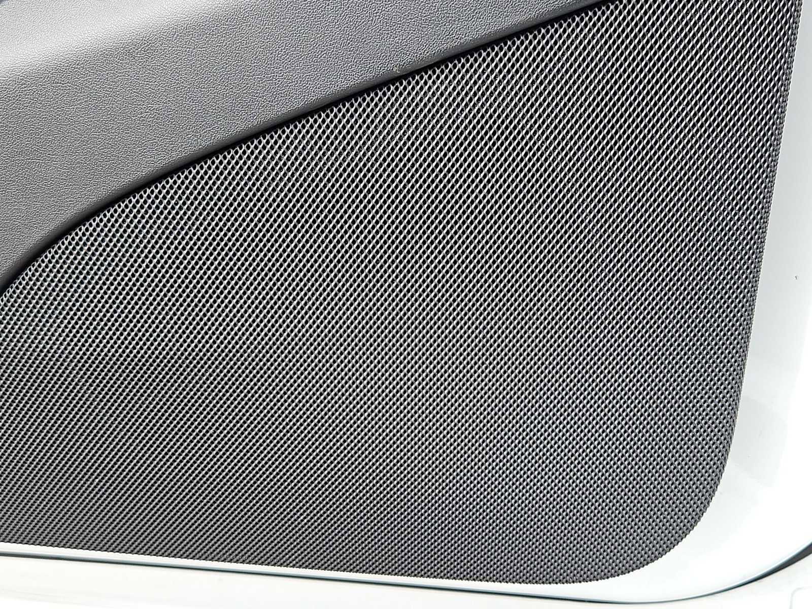 Used 2023 Tesla Model Y Performance image 27