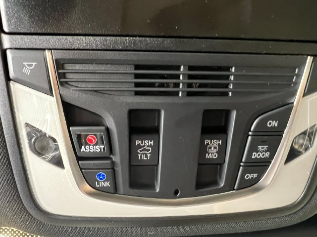 New 2026 Acura RDX SH-AWD image 19