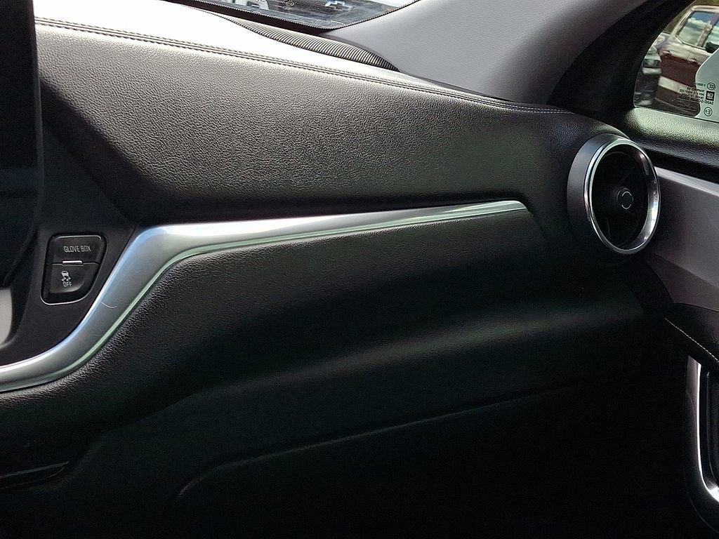 Used 2023 Chevrolet Blazer LT w/ Driver Confidence Package image 27