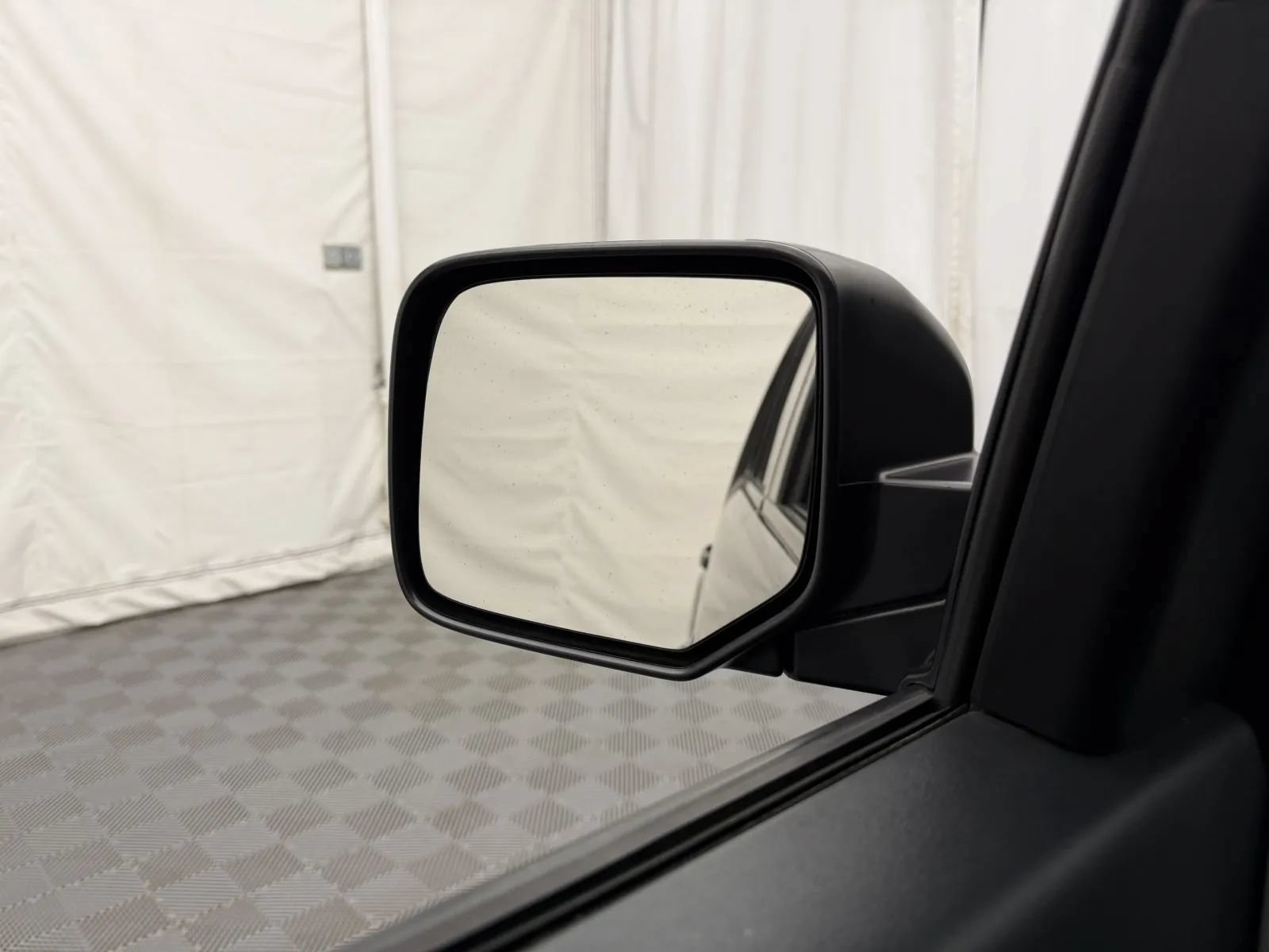 Used 2015 Honda Pilot EX-L image 14