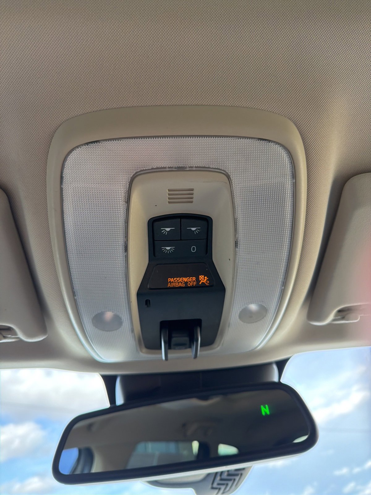 Used 2012 Volvo XC60 T6 image 58