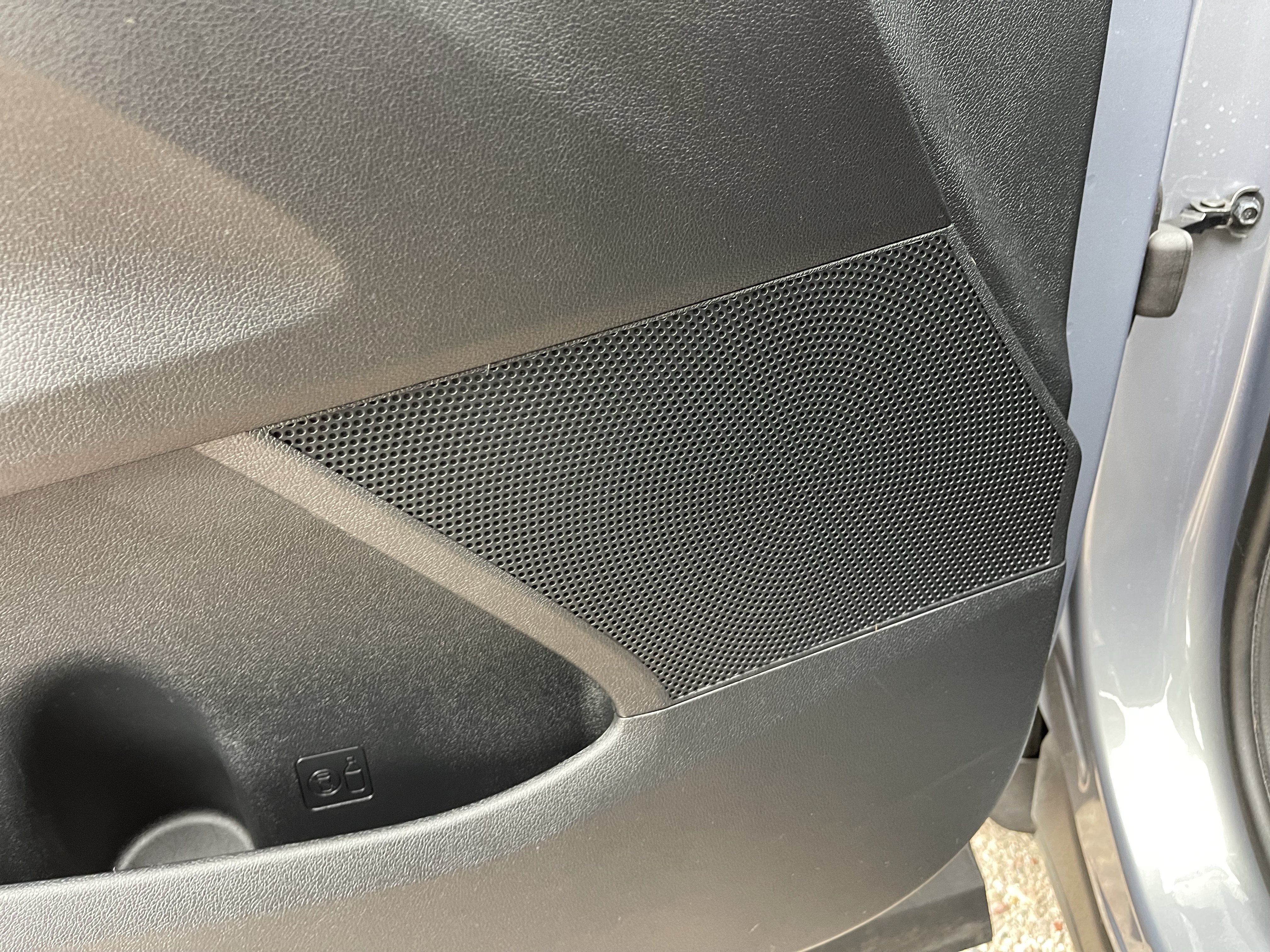 Certified 2022 Kia Sorento LX FWD image 21
