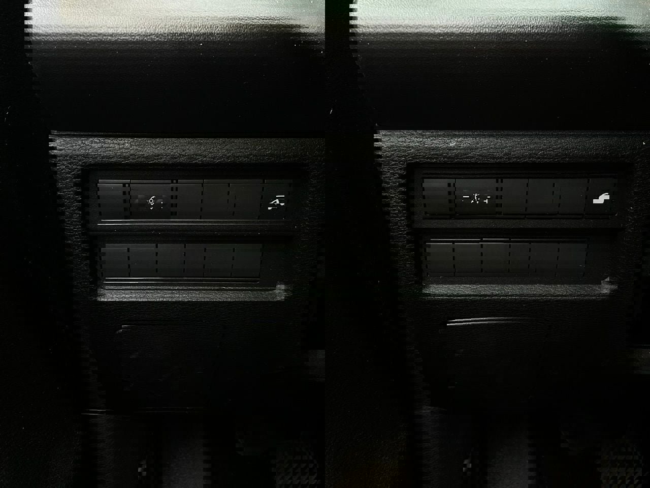 Used 2022 Mitsubishi Outlander SE image 23